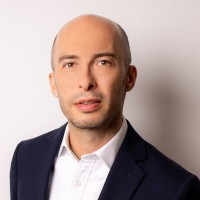 Zaki Kramer