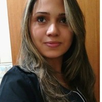 Rafaely Andriely Silva