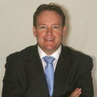 Cas Brentjens