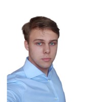 Koen Vellinga