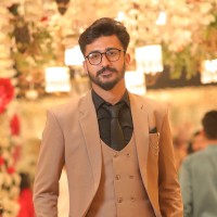 Umair Sarfraz