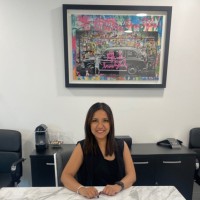 Reem Elzaebalawy