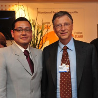 Francisco Perez Layedra