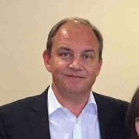 Tamás Bicsak