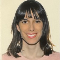 Laura Navarro Baeza