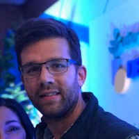Facundo Tejerina