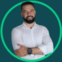 Eduardo Meira do Nascimento