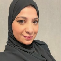 Hala Ragab