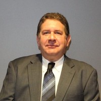 David Boland