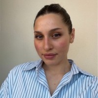 Giovanna Francesca Graziano
