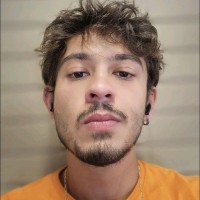 Claudio Policarpo