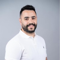 Roei Cohen