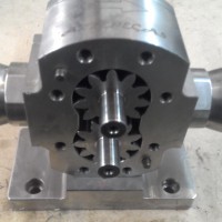 Omar  Alfonso Rodriguez Mican