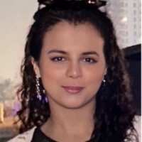 Fatima Zohra El Alaoui