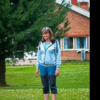 Hilde Ulvatne Marthinsen