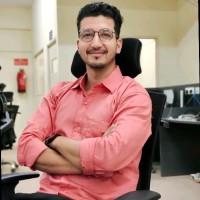 Sumit Thakur