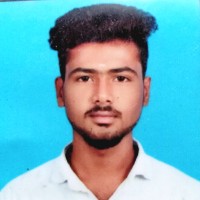 Gokul Krishu