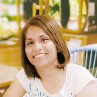 Gracy Gomes