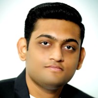 Jagrit Jain