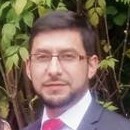 Camilo Ernesto Becerra Baron