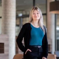 Lea-Sophie Höwt