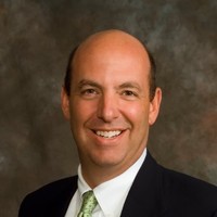 James D. Wagner