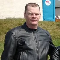 Hugh Bailey