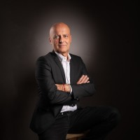 Stephane Durnez