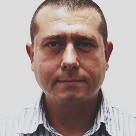 Ivan Shkrak