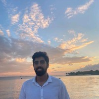 İsmet Can Hamşi̇oğlu