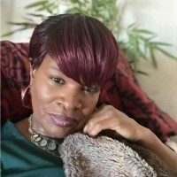 Marquita Grant