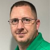 Scott Oestreicher