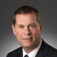 Greg Button