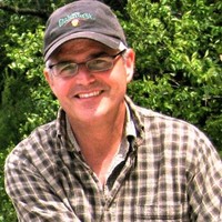 William Needelman