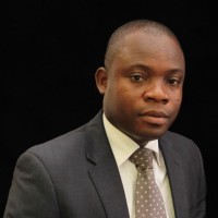 Asante Joshua