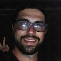 Kelvin Garcia