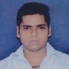 Manoj Kumar