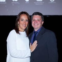 Andrea Feitosa Pittella