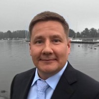 Mikko Koskinen