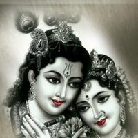 Pushpendra Shukla