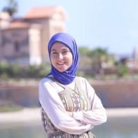 May Sakr