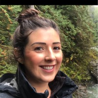 Orla M