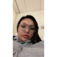 Melanie Mcdonald