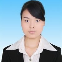 李转转