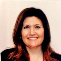 Karen Kelley, Ed.D.