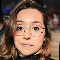 Carolina Torres