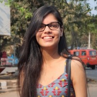 Lipsa Acharya
