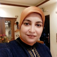 Heba Abdelmonem