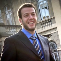 Davide Bacchini