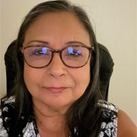 Carmen Armenta Arce
